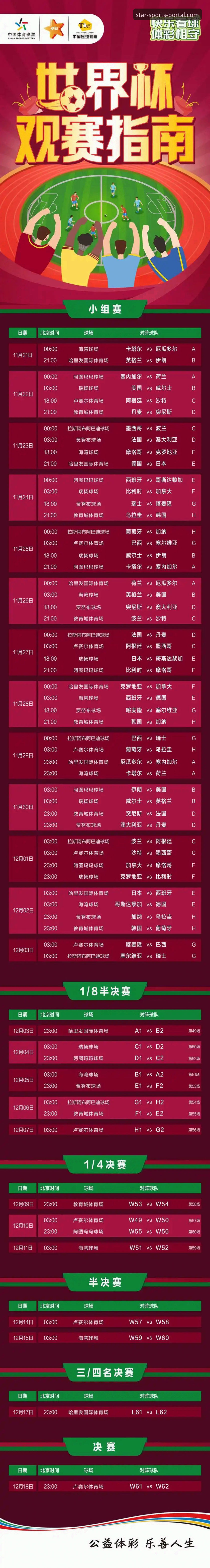 世界杯排名风云变幻，星空体育官网v2.2.0观赛体验完整指南