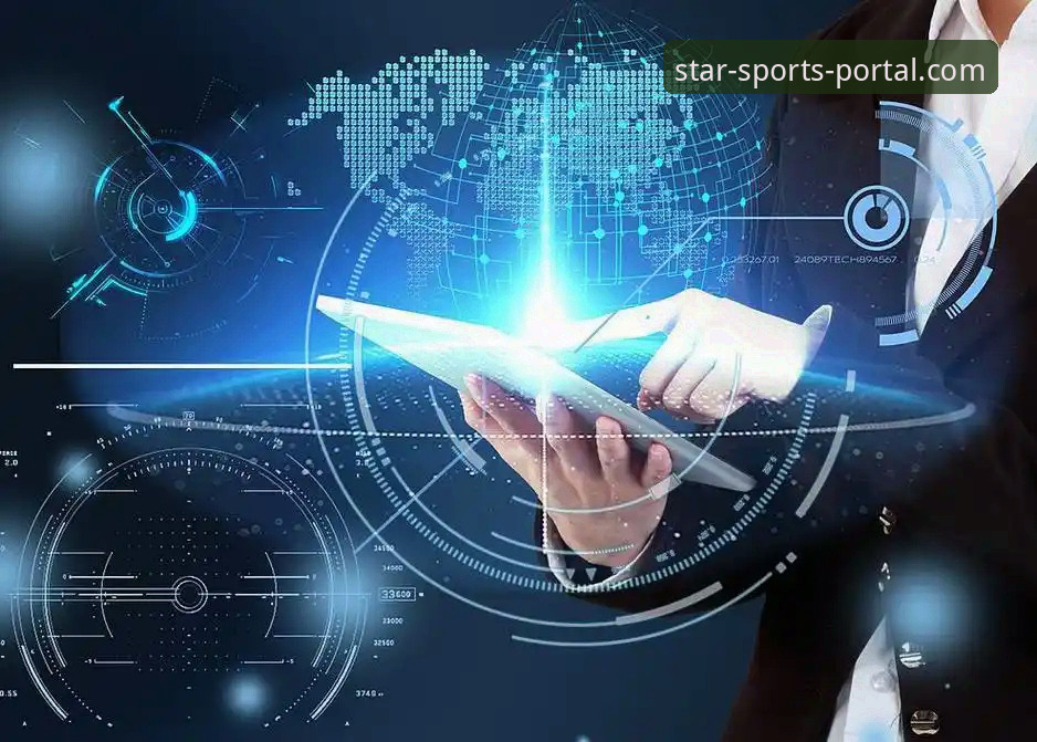 星空体育官网app安全下载 星空体育官网app安全下载到底怎么做?老用户分享真实经验