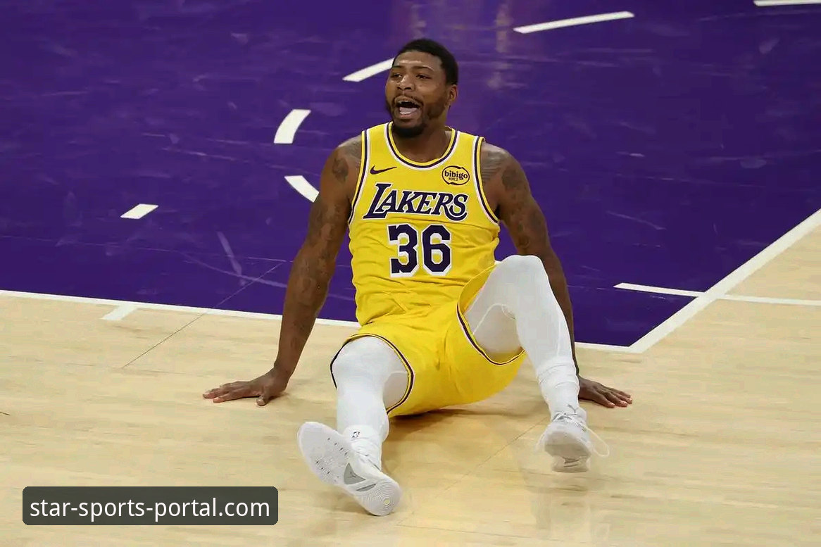 星空体育官网观看NBA焦点战：湖人险胜步行者完整指南