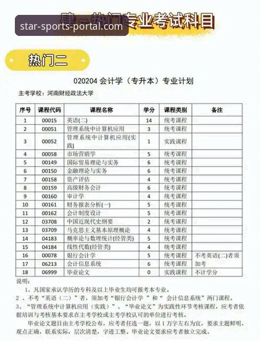 星空体育官网下载地址教程：资深用户全面评测与实操指南