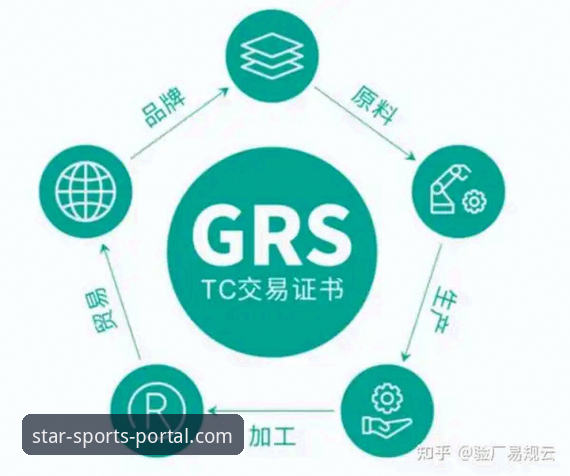 2026星空体育官网安卓下载全面解析：行业趋势与实操指南